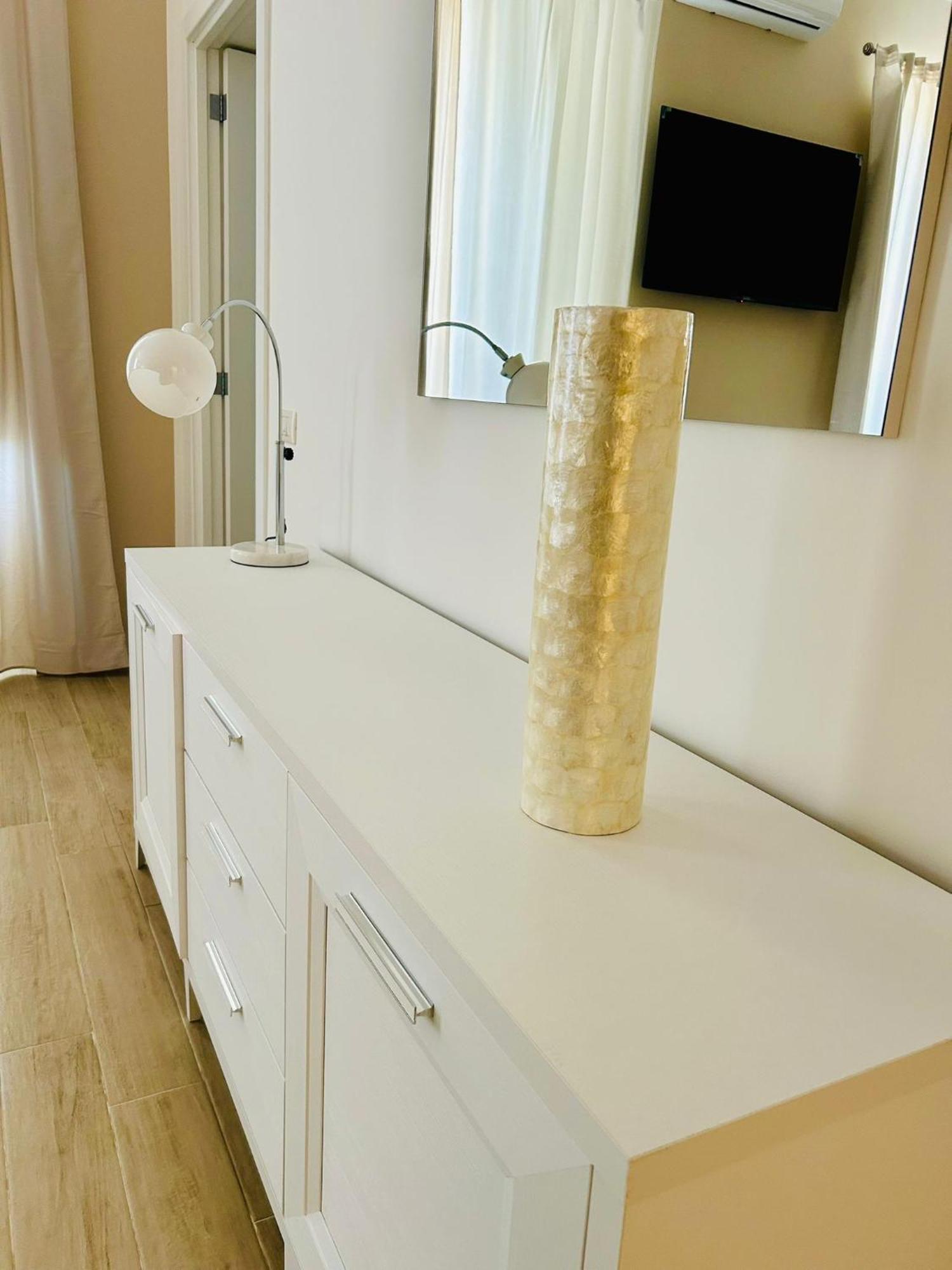 Bed E Suite Domar Brindisi Bagian luar foto