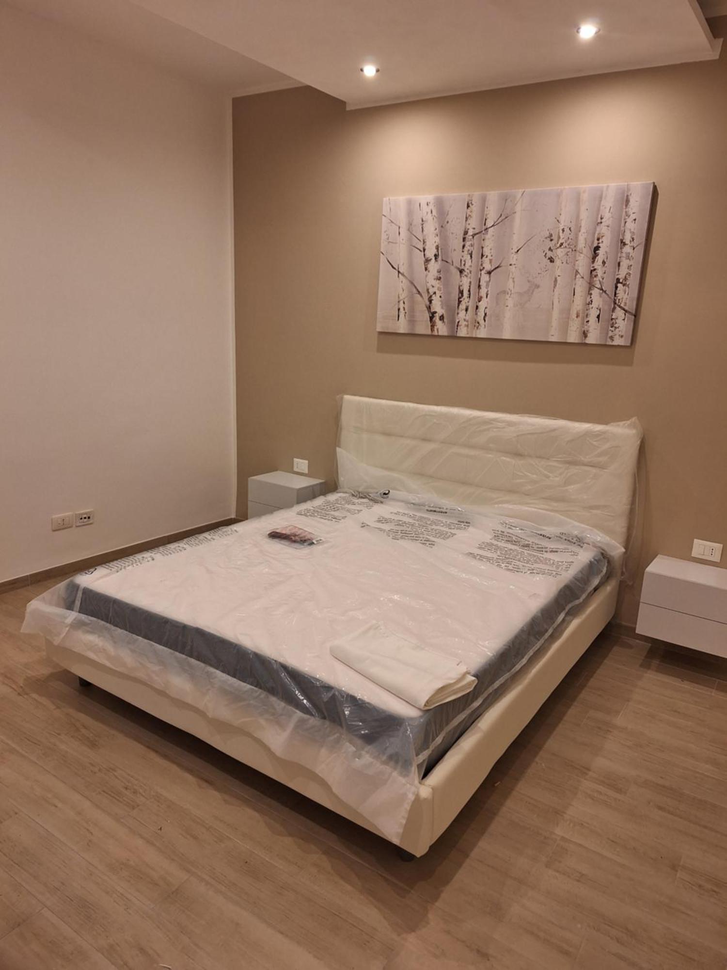 Bed E Suite Domar Brindisi Bagian luar foto