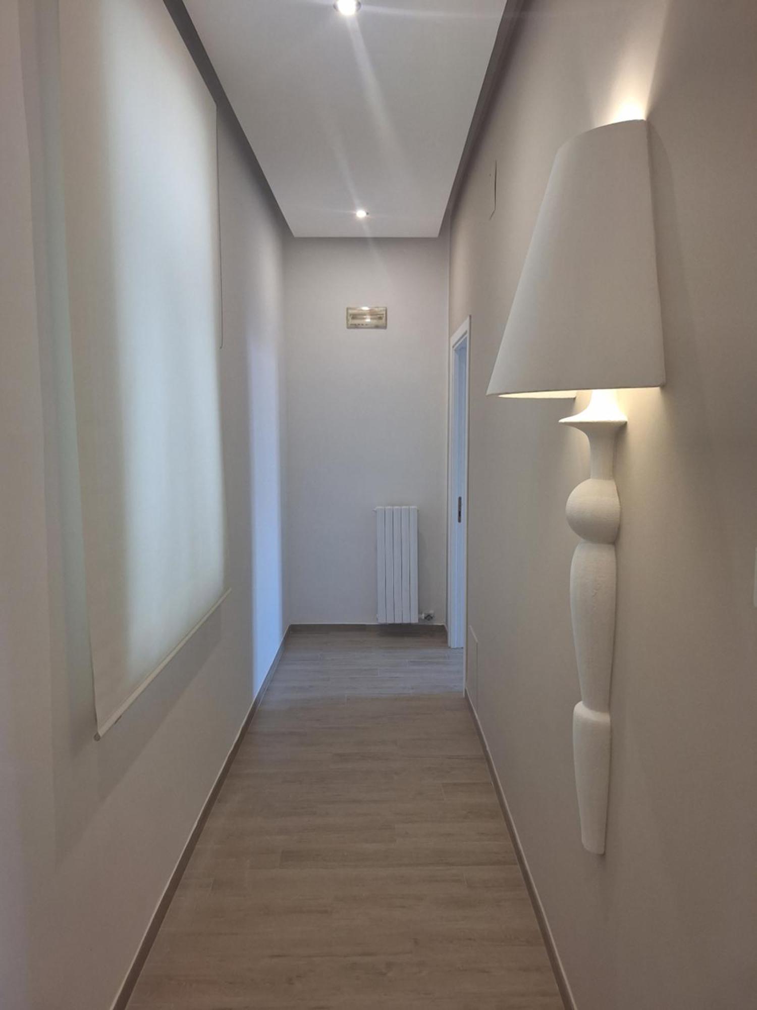 Bed E Suite Domar Brindisi Ruang foto
